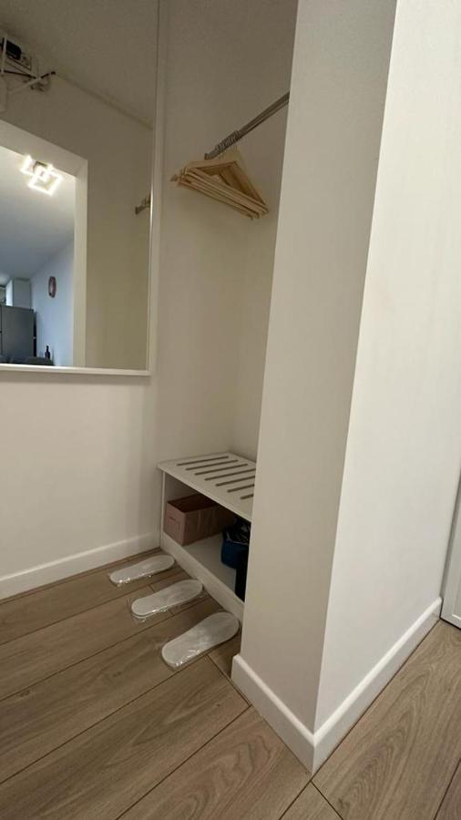 Bogdan'S Ultracentral Residence 1 Timisoara Exterior photo